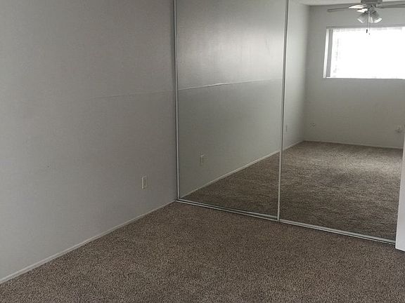 4th image of 2175 Wightman St APT 3