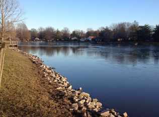 215 Pierce Blvd, O Fallon, IL 62269