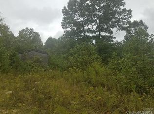 5463 Matthews Pond Rd #56, Morganton, NC 28655