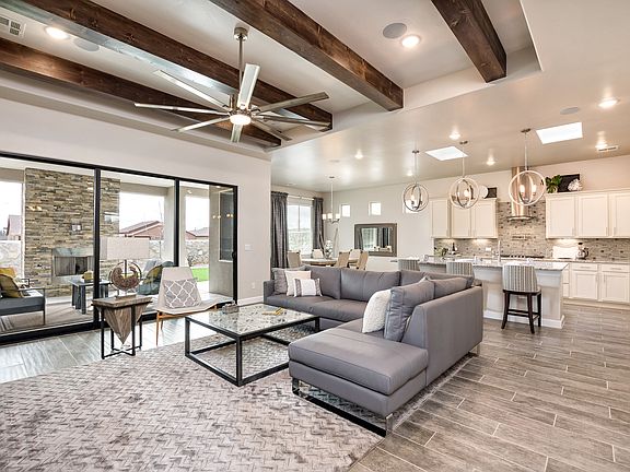 4th image of 4248 Meadow Sage Pl
