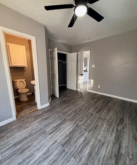 7046 Avenue F — Photo 44