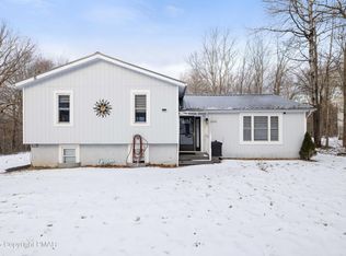 3522 Wren Run, Tobyhanna, PA 18466