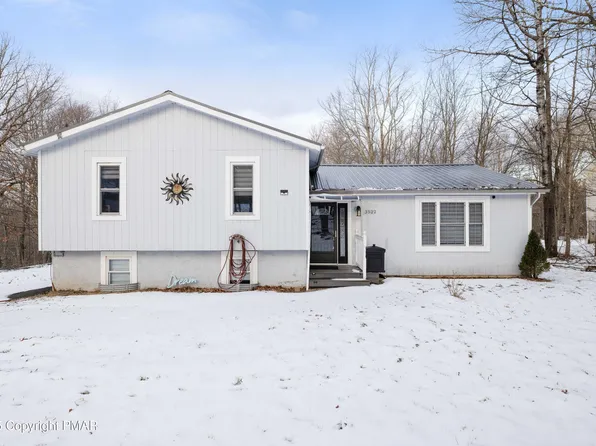 3522 Wren Run, Tobyhanna, PA 18466