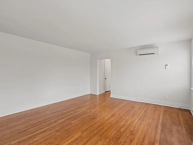 5103 43rd Ave — Photo 21