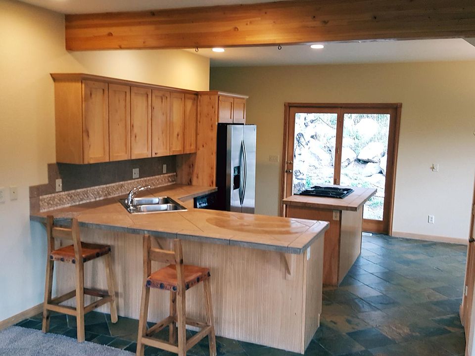 2nd image of 342 Blue Sage Cir #B