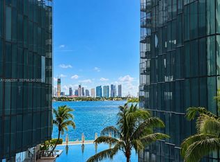1300 Monad Ter UNIT 3D, Miami Beach, FL 33141