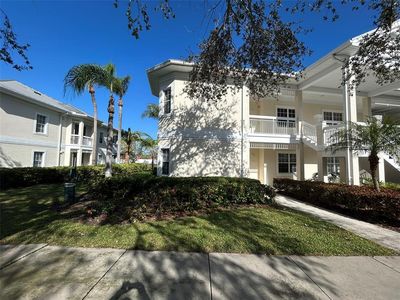 3701 54th Dr W UNIT 104, Bradenton, FL, 34210