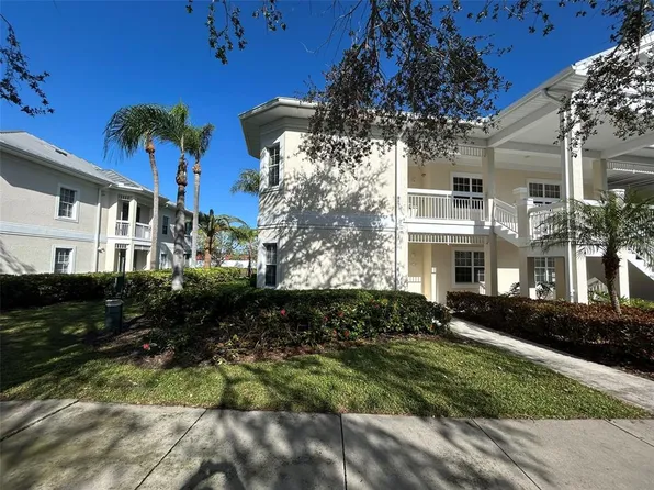 3701 54th Dr W Unit 104, Bradenton, FL 34210