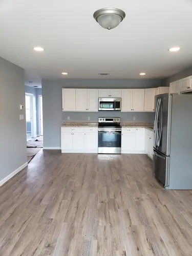 57 Pacific Ave Photo 1