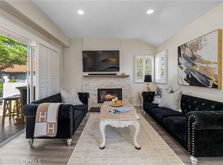 46 Dianthus, Rancho Santa Margarita, CA 92688