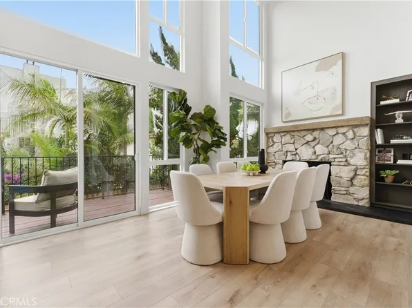 11916 Idaho Ave, Los Angeles, CA 90025