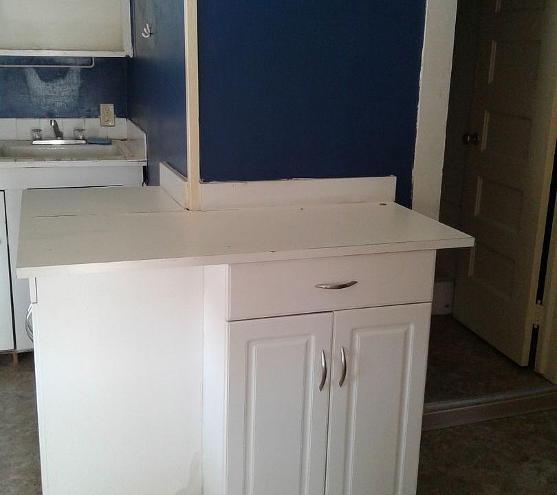 317 SE Dorion Ave Apartment Rentals Pendleton, OR Zillow