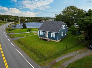 8628 Highway 7 E, Musquodoboit Harbour, NS B0J2L0