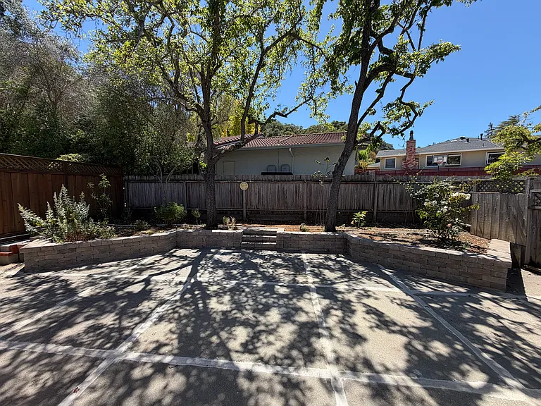 3400 Glendora Dr — Photo 19
