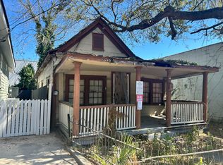 698 Meeting St, Charleston, SC 29403