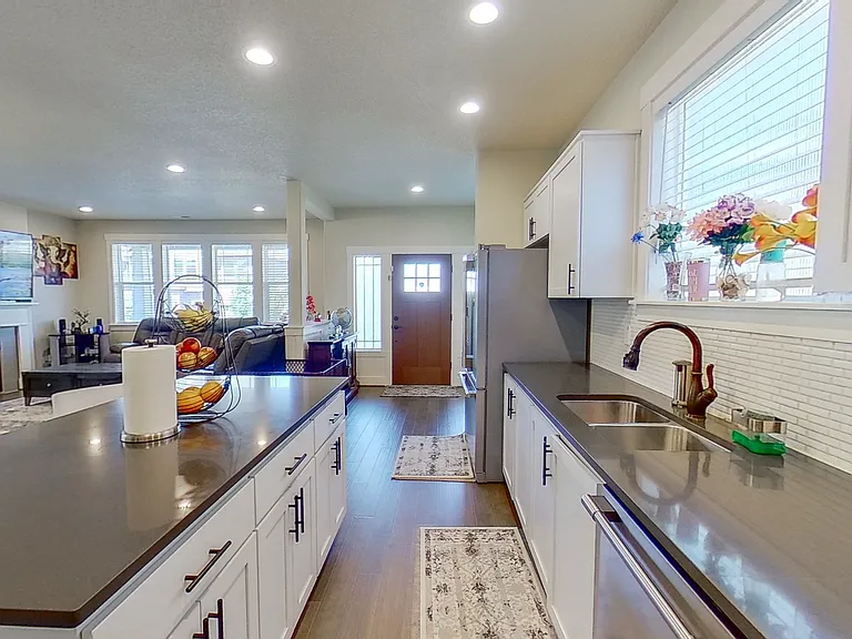 14866 NW Olive St — Photo 12