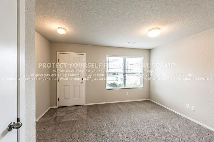 5079 W Claxton Cir — Photo 7