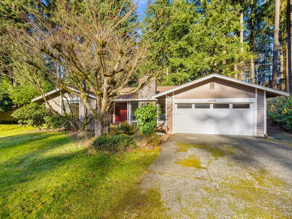 16702 NE 103rd Pl, Redmond, WA 98052