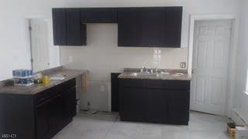 2nd image of 1112 S Elmora Ave