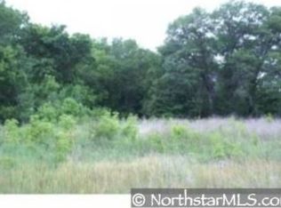 14912 Sprandel Rd, Finlayson, MN 55735