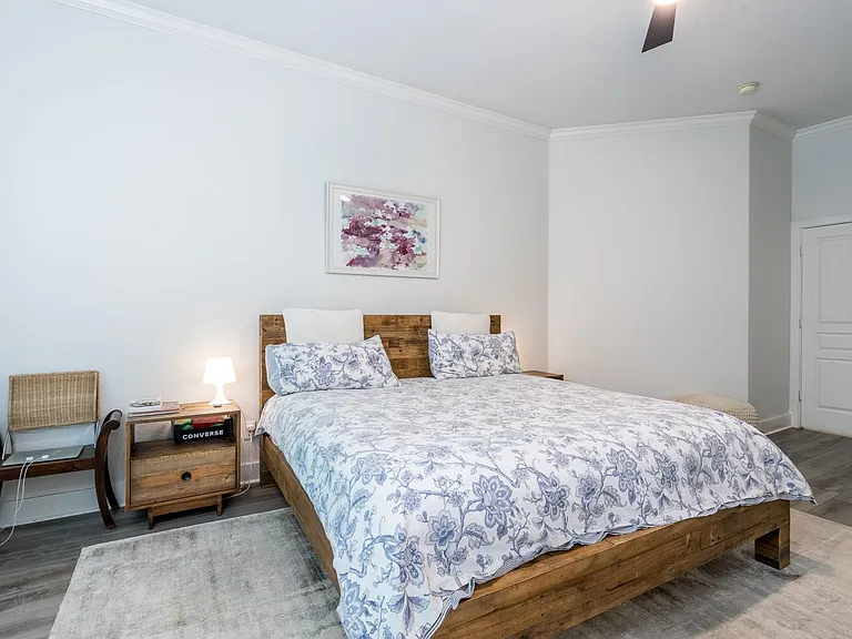 11 Dahlia Trail Pl — Photo 16