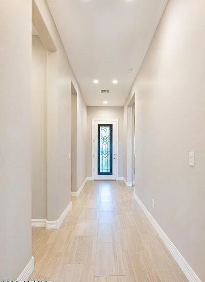 26282 N 106th Dr — Photo 3