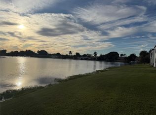 The Gardens, Pembroke Pines, FL 33026