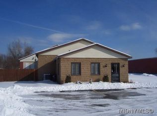 6747 Martin St, Rome, NY 13440