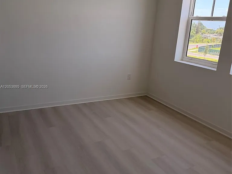 5563 Millenia Park Blvd #310 — Photo 11