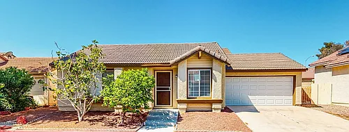 2725 Poppyseed Way Photo 1