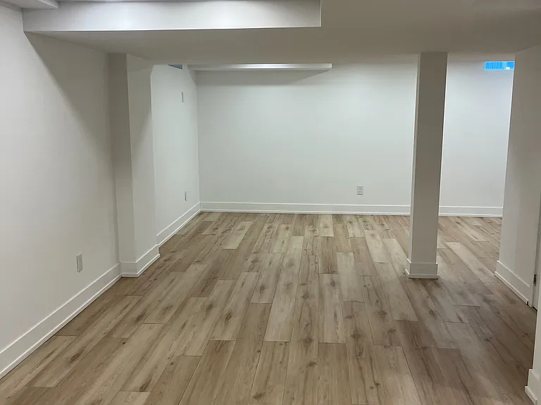 160 Gentile Cir — Photo 33