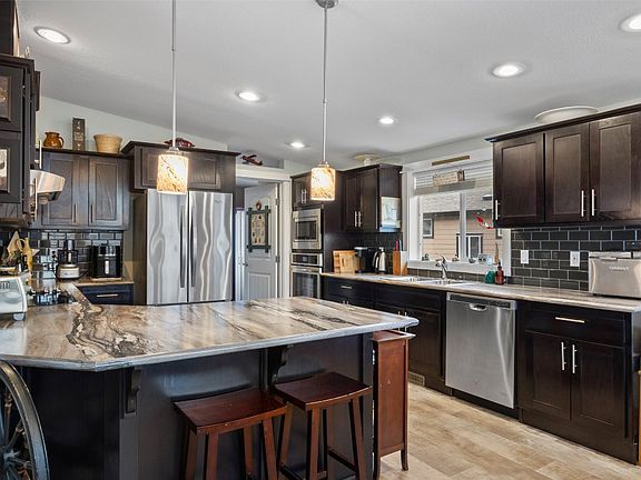 5th image of 712 Shuswap Rd E #44