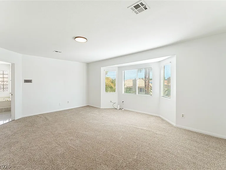 9417 Low Tide Ct — Photo 31