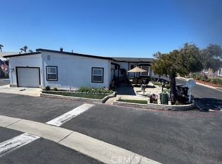21851 Newland St Space 232, Huntington Beach, CA 92646