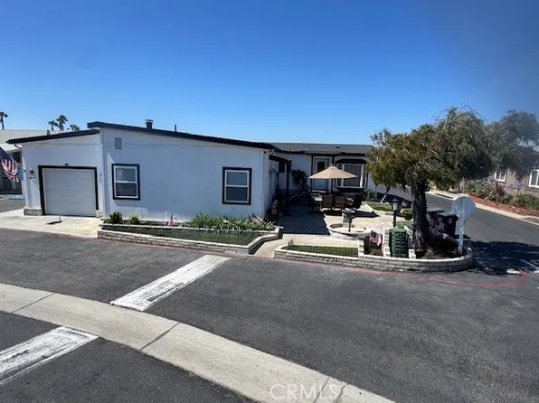 21851 Newland St Space 232, Huntington Beach, CA 92646