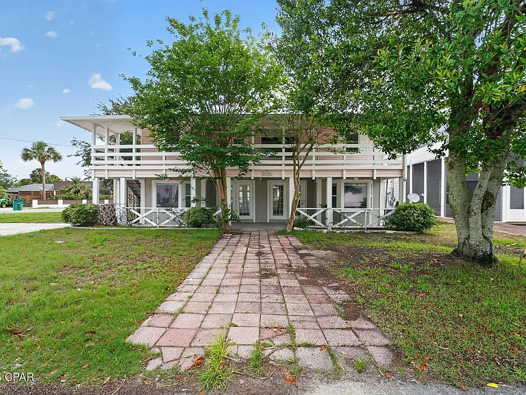 14108 Pelican St — Photo 1