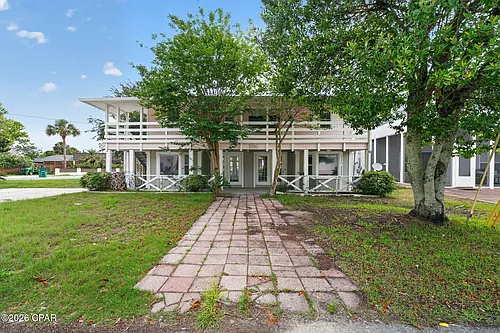 14108 Pelican St Photo 1