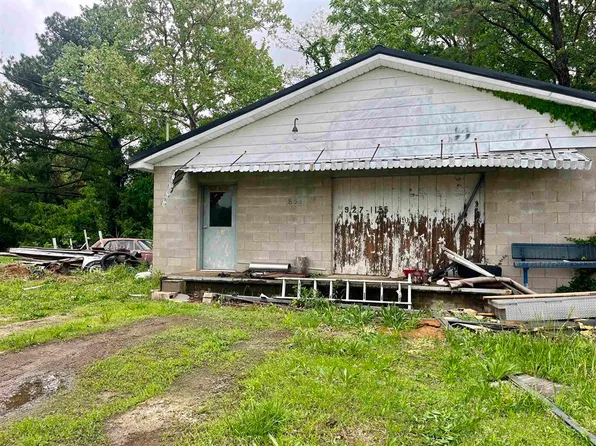 855 Madison St, Hawesville, KY 42348