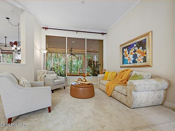 5th image of 760 MILL STREAM Road