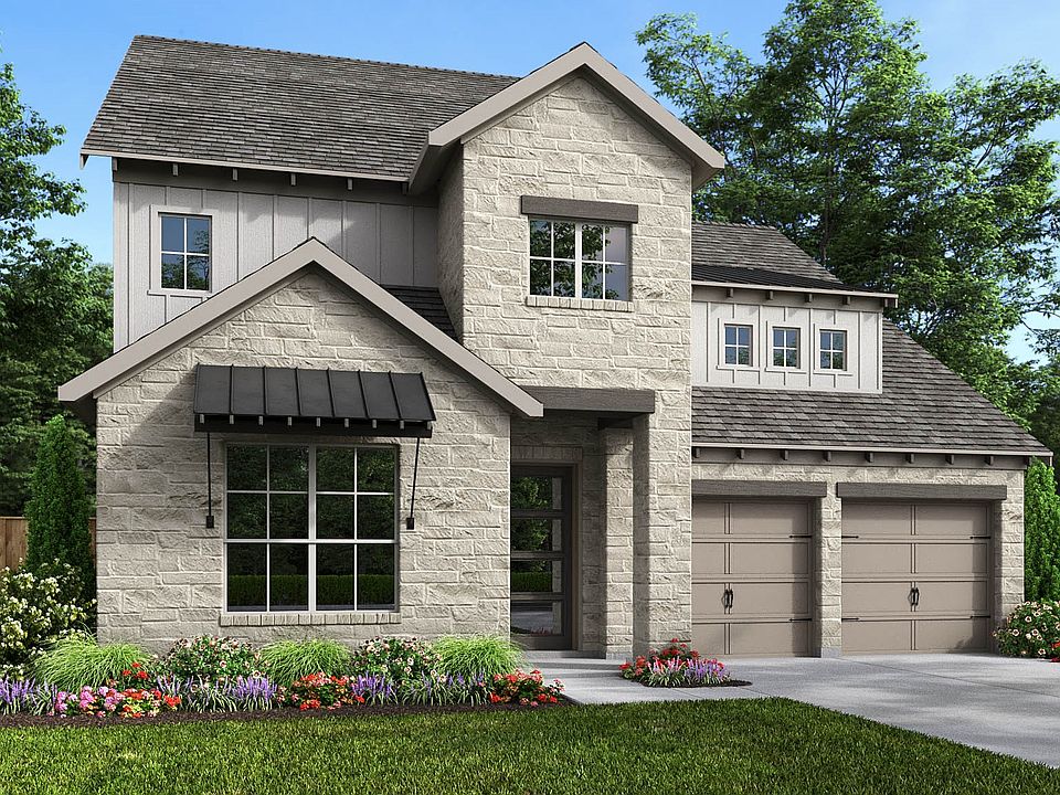 1st image of 3855 Lacefield Dr