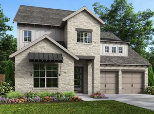 3855 Lacefield Dr, Frisco, TX 75033