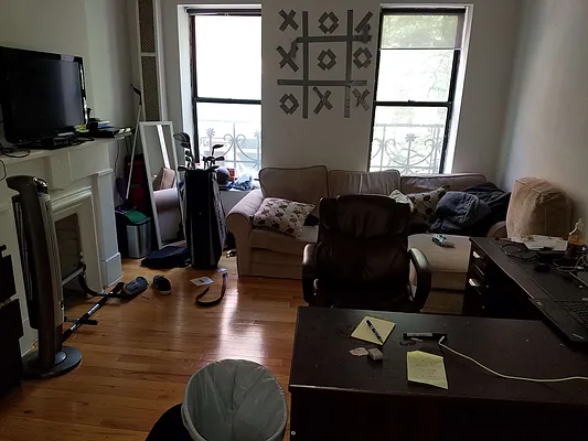 Rented by Prince Real Estate Associates LLC | media 18