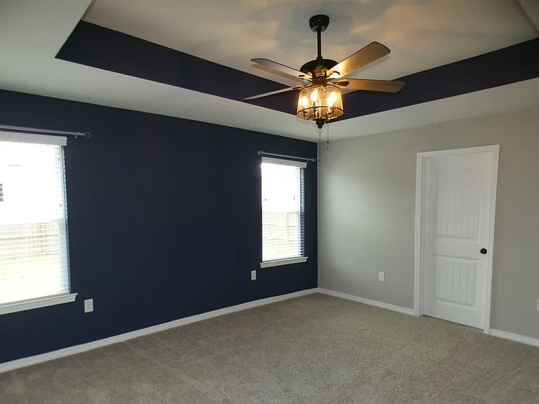 4414 Thistle Pine Ct — Photo 11