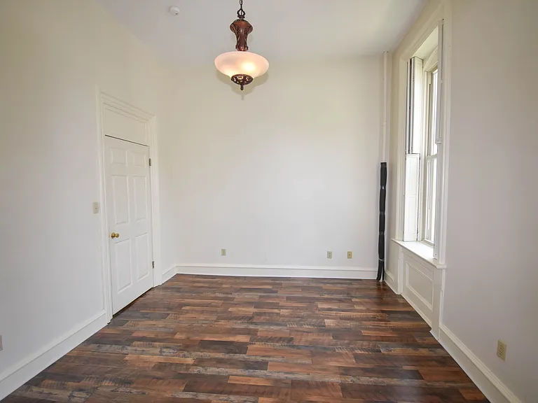120 W Church St #75 — Photo 17
