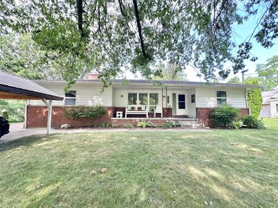 2524 Saltsman Rd, Erie, PA, 16510