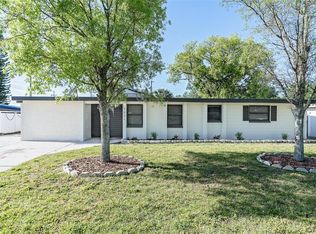 2521 Coral Way, Lakeland, FL 33801