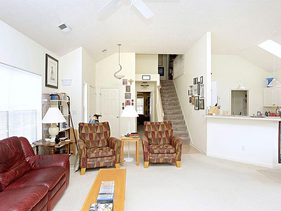 5th image of 3820 Old Tates Creek Ct