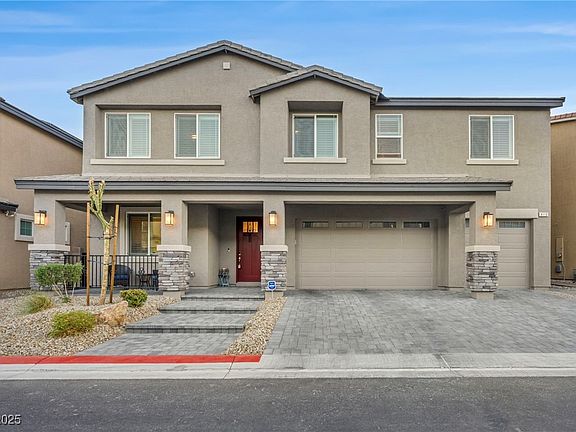 2nd image of 4119 Kibraney Ave