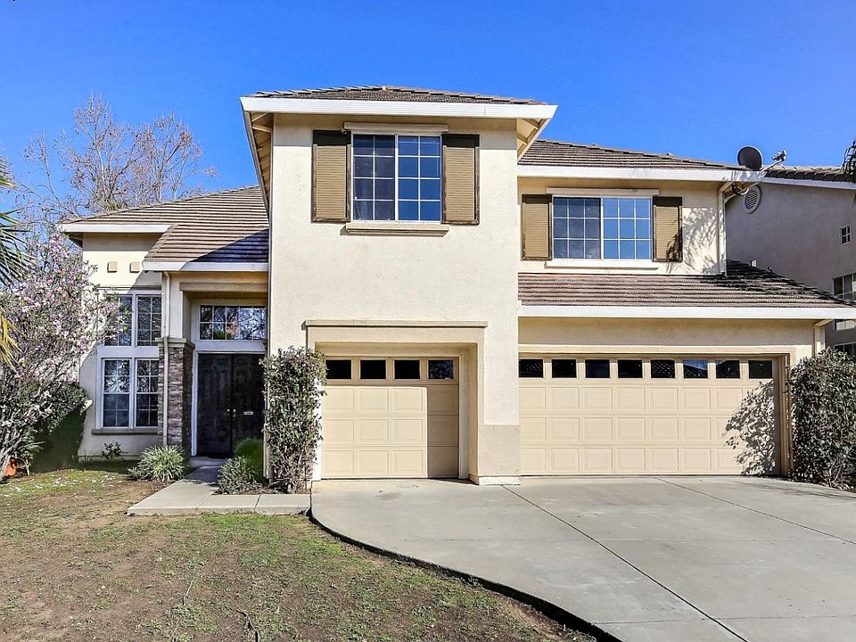 1st image of 4006 Bouquet Park Ln