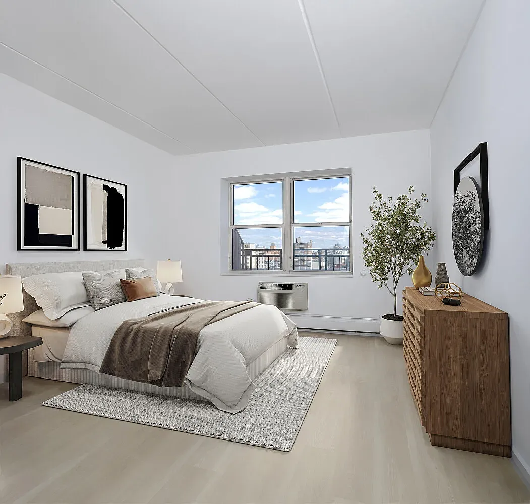 301 Elizabeth Street — Photo 4